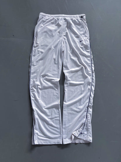 Nike Vintage Trackpants | S