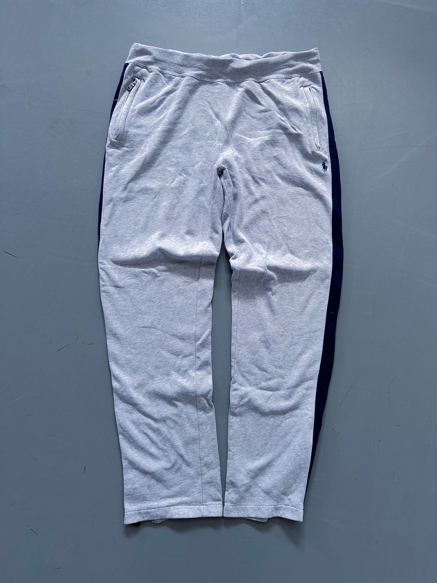 Polo Ralph Lauren Vintage Sweatpants / Jogger | L