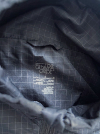 Nike Vintage Trackjacket | L