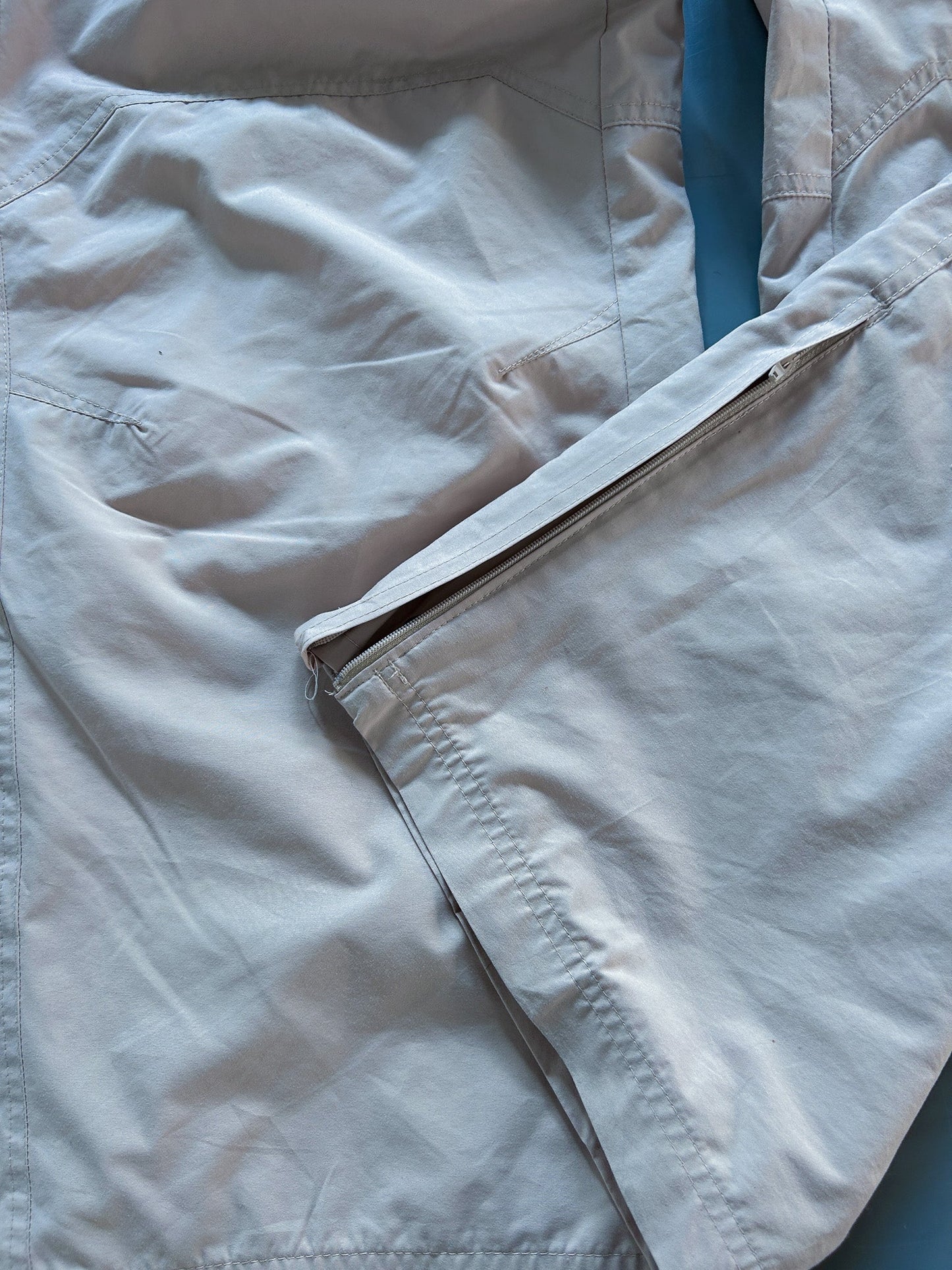 Nike Vintage Trackpants | XXL