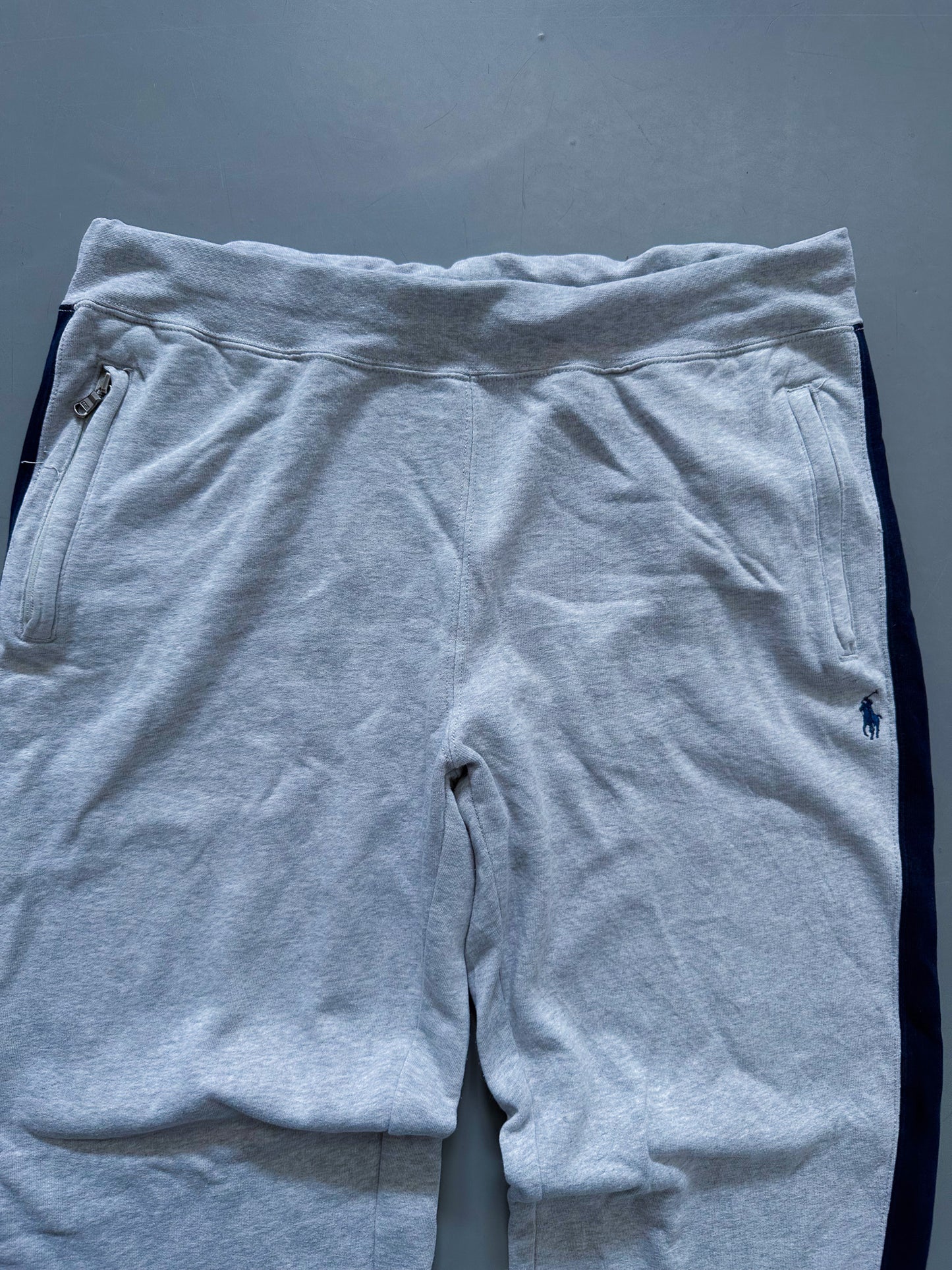 Polo Ralph Lauren Vintage Sweatpants / Jogger | L