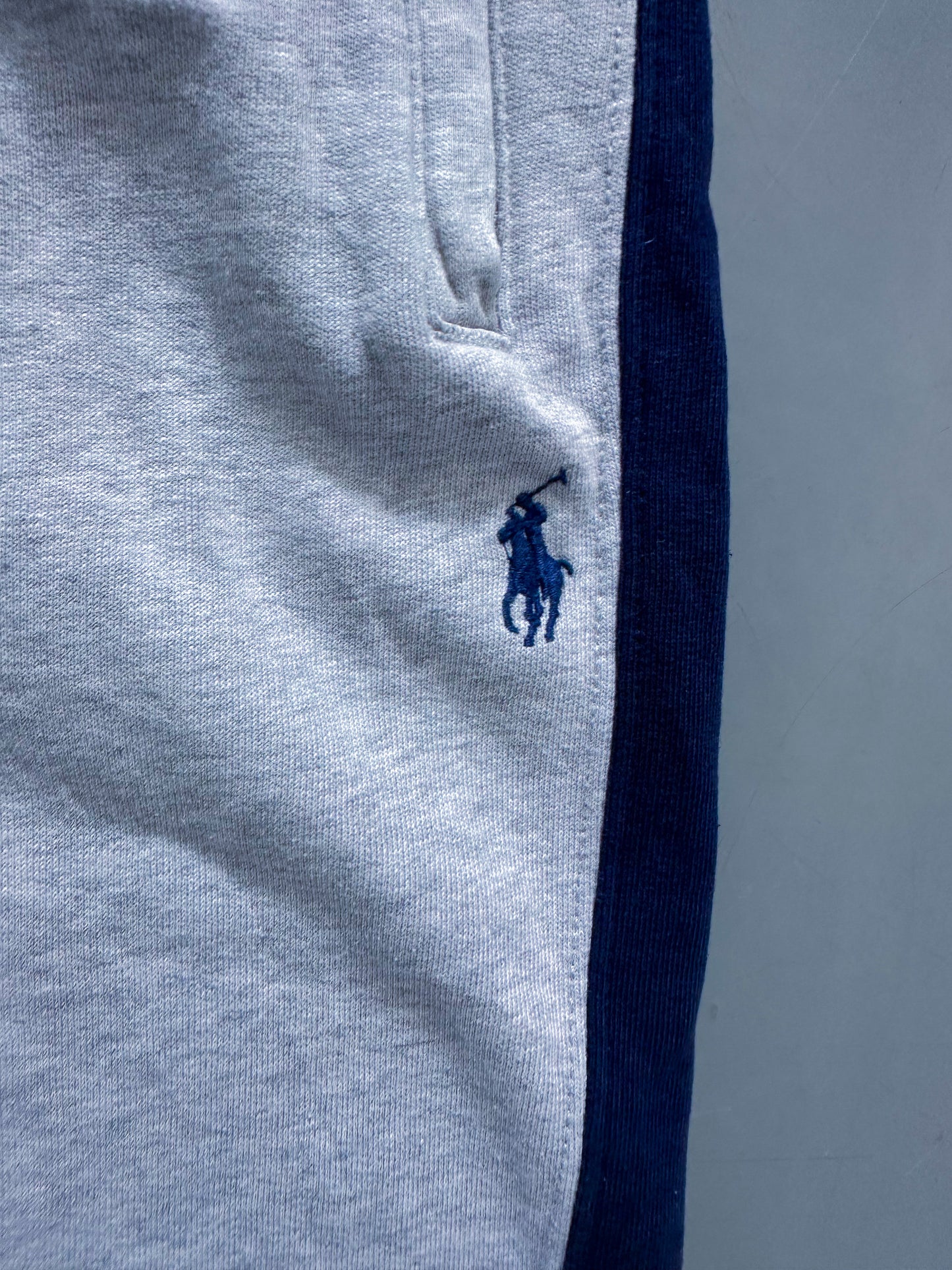 Polo Ralph Lauren Vintage Sweatpants / Jogger | L