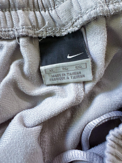 Nike Vintage Trackpants | XL