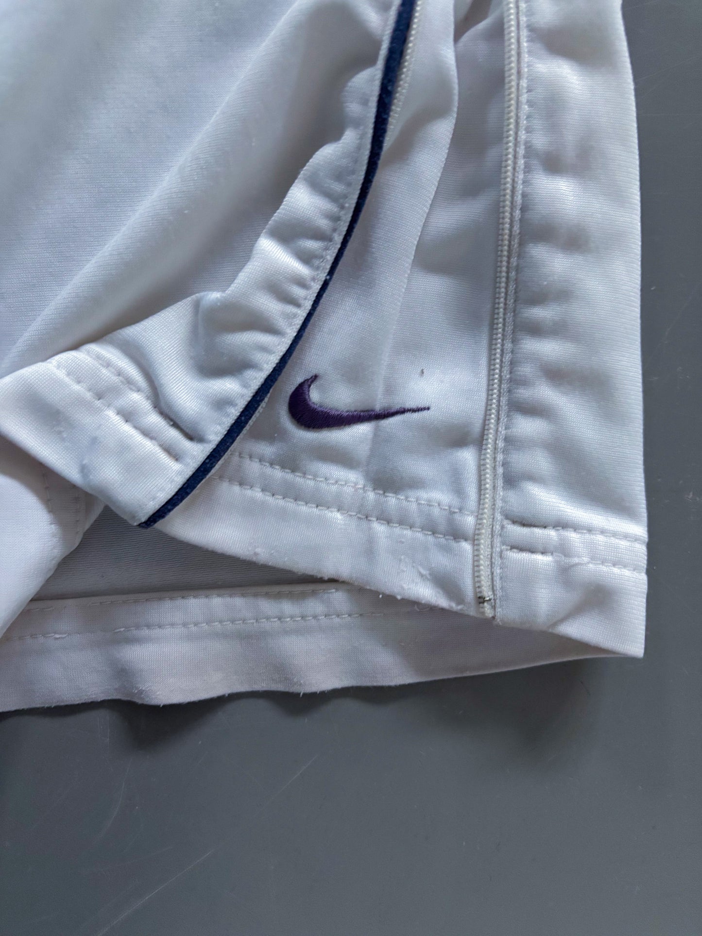 Nike Vintage Trackpants | S