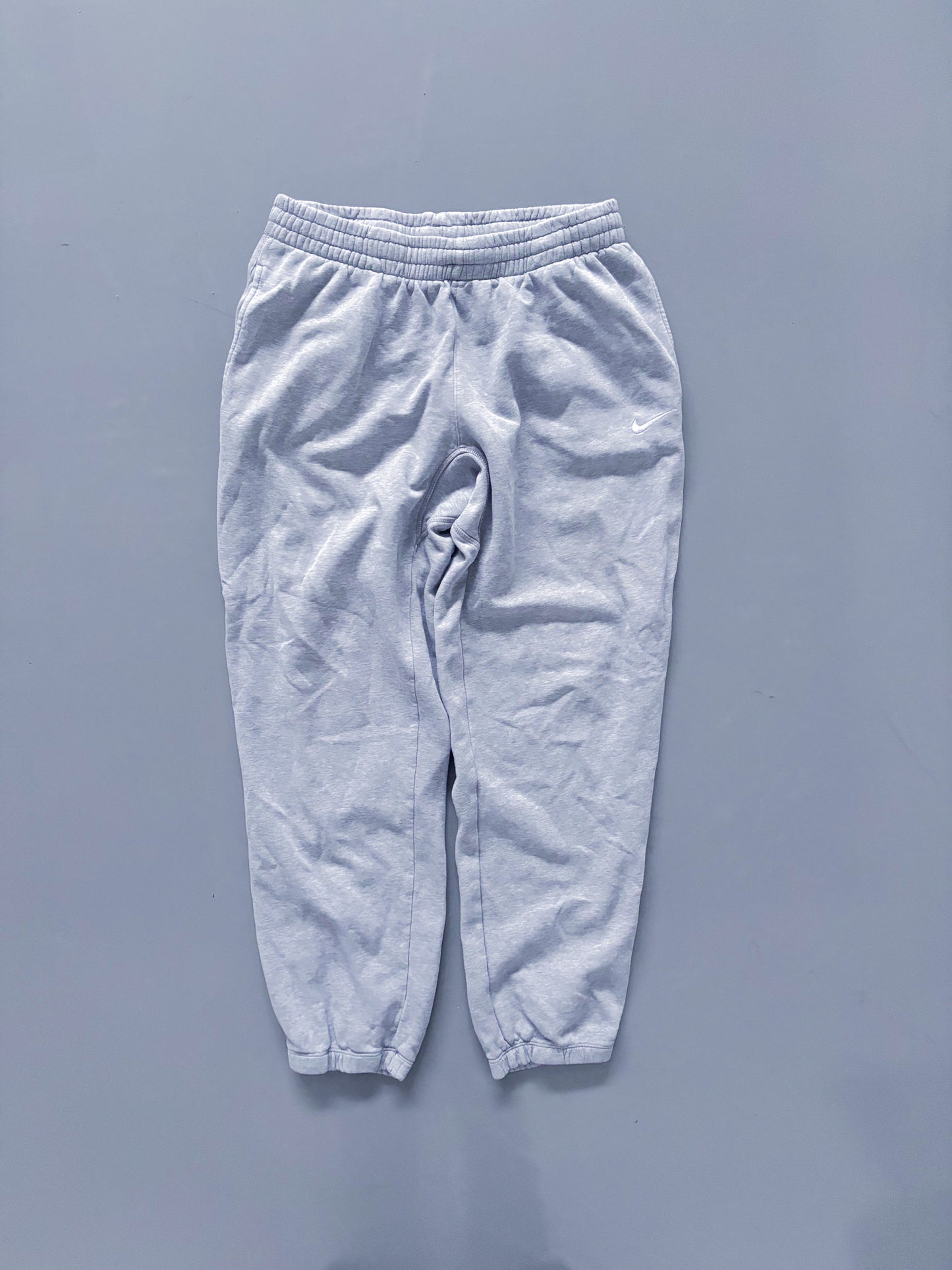 Nike Vintage Sweatpants | M