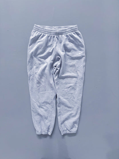 Nike Vintage Sweatpants | M