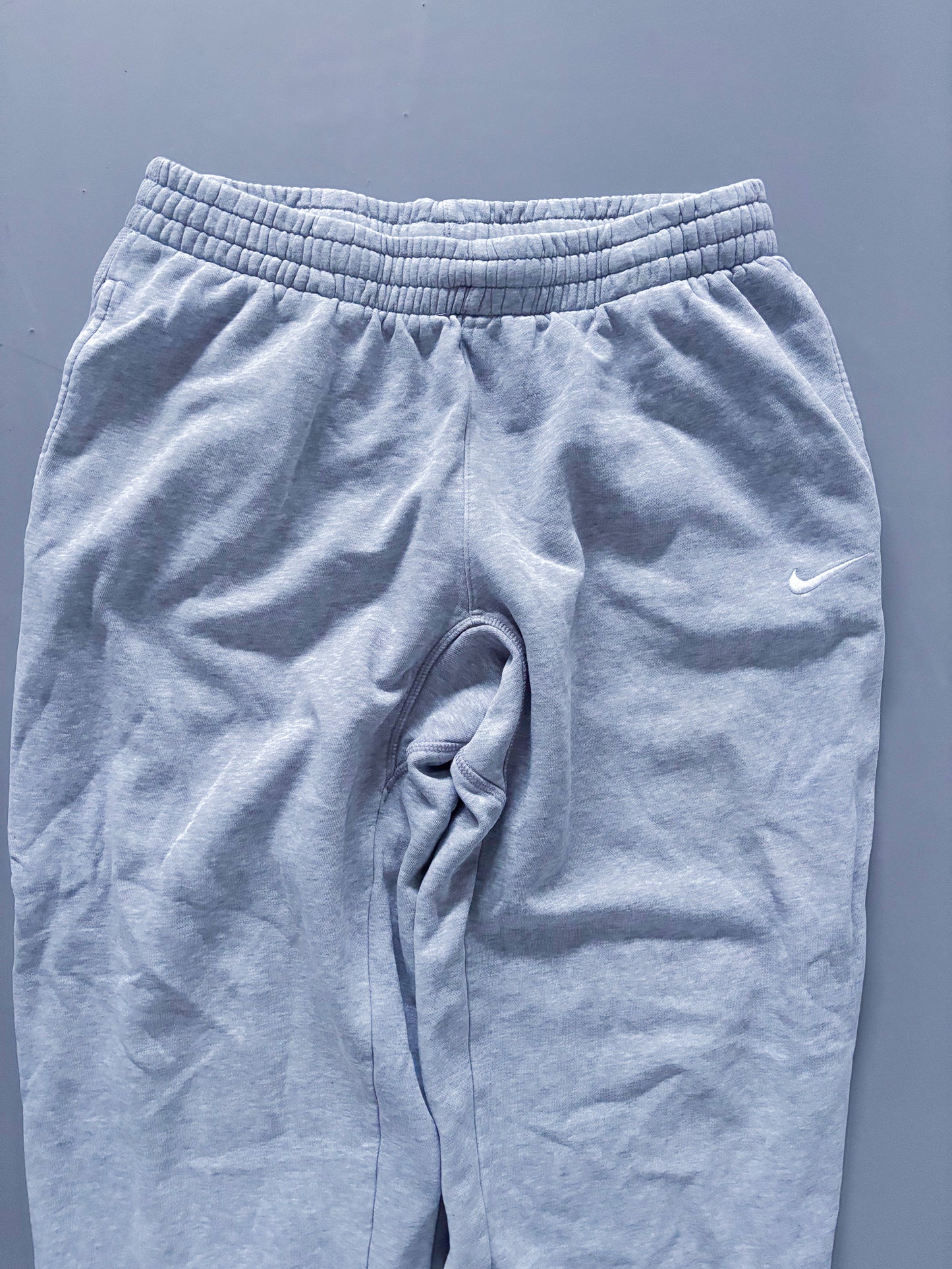 Nike Vintage Sweatpants | M