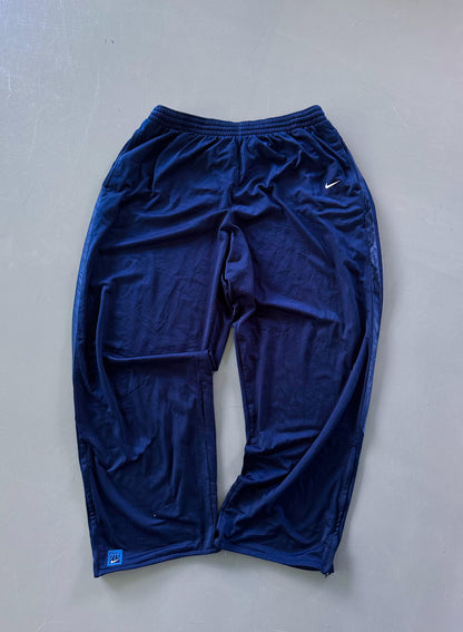 Nike Vintage Trackpants | XXL