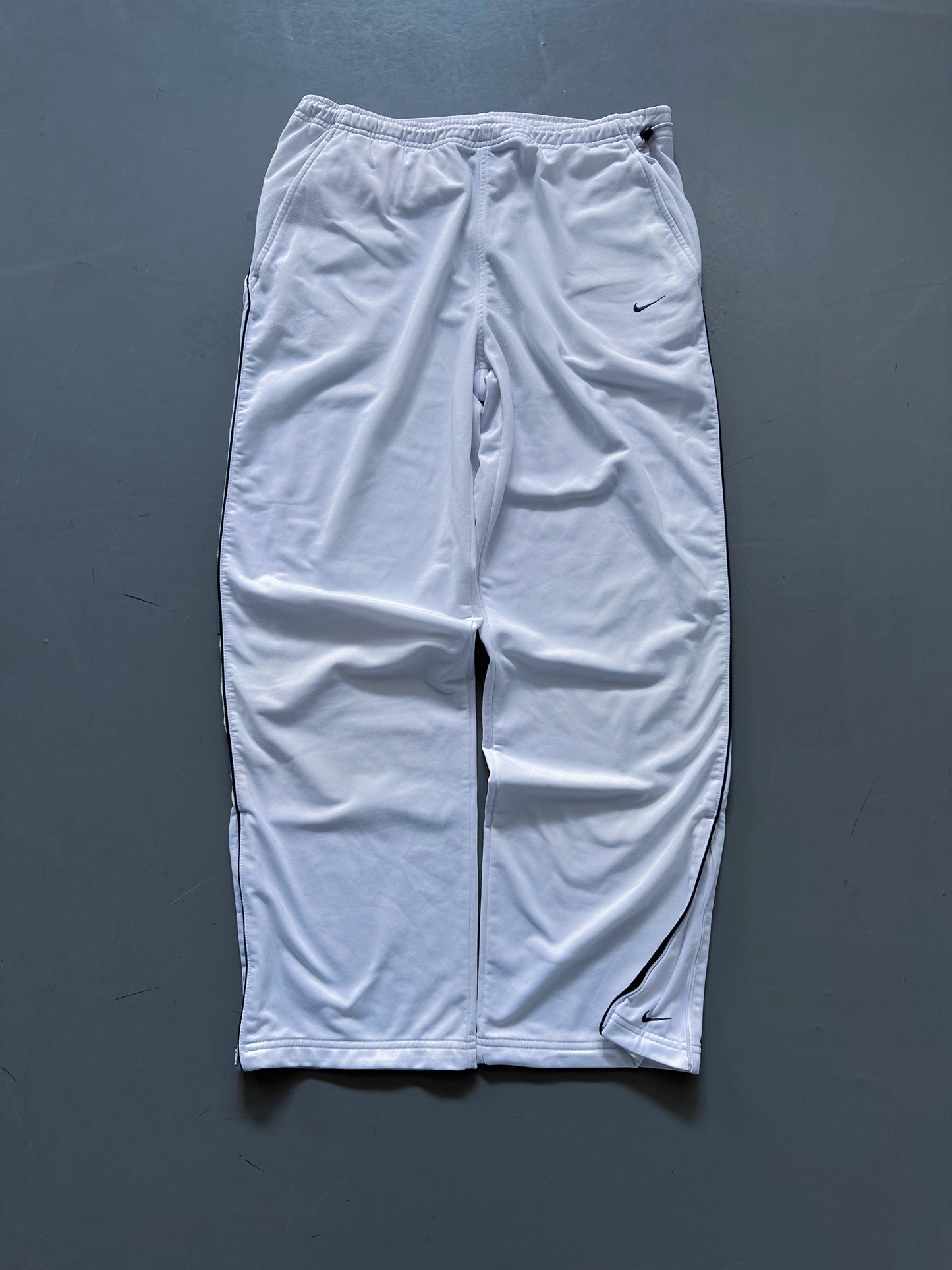 Nike Vintage *PREMIUM* Trackpants | L
