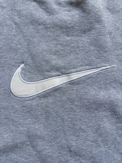 Nike Vintage Pullover | M