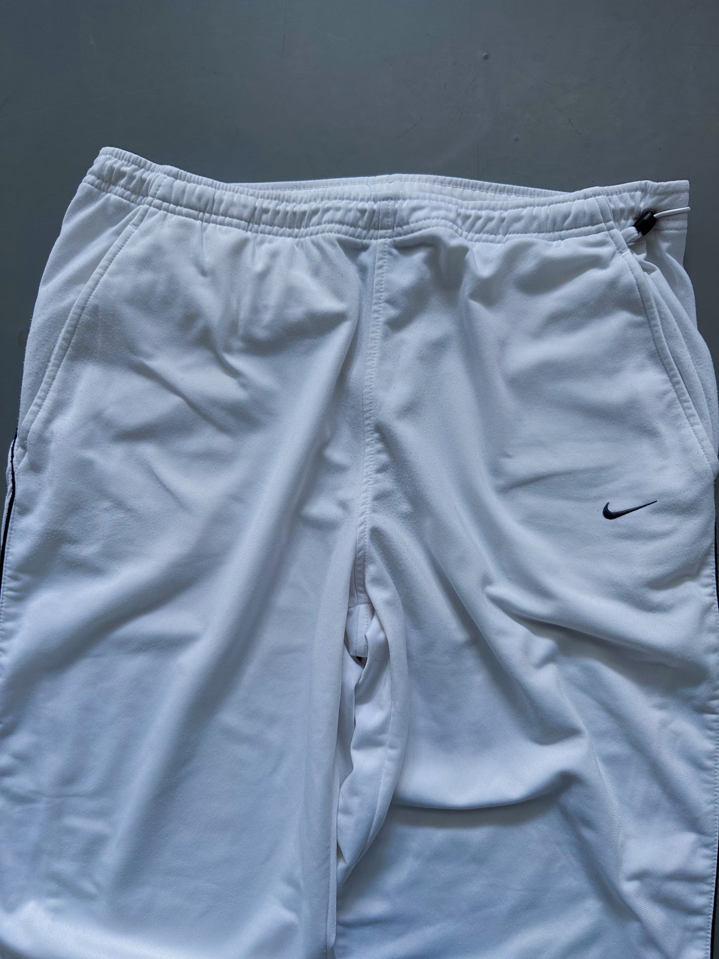 Nike Vintage *PREMIUM* Trackpants | L
