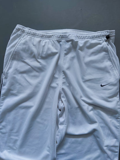 Nike Vintage *PREMIUM* Trackpants | L