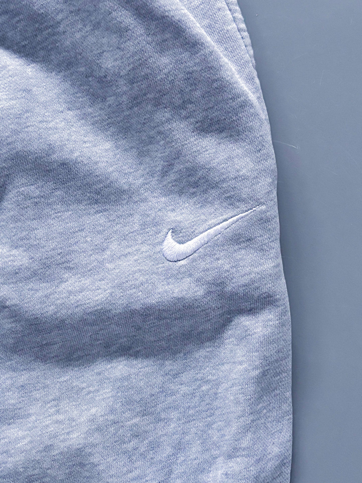 Nike Vintage Sweatpants | M