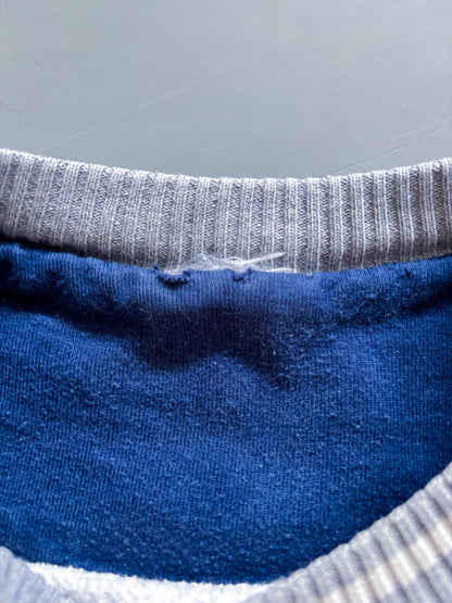 Nike Vintage Pullover | M