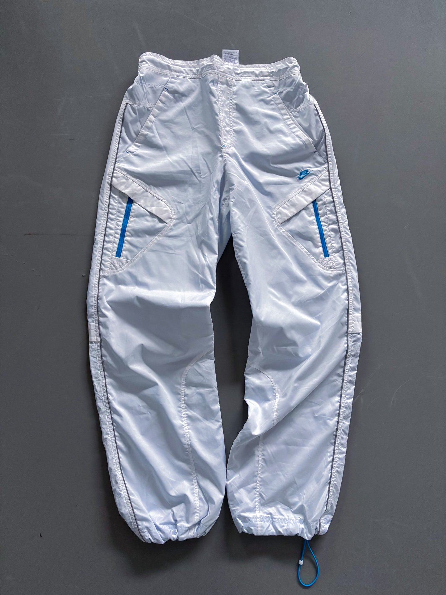 Nike Vintage Trackpants | M