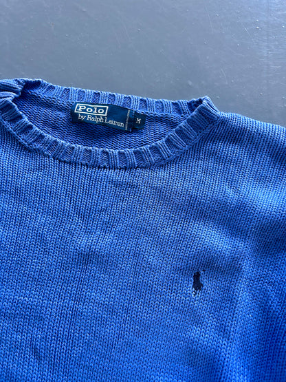 Polo Ralph Lauren *PREMIUM* Pullover | M