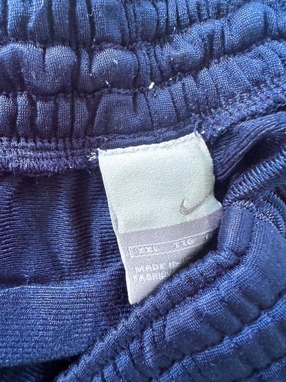 Nike Vintage Trackpants | XXL