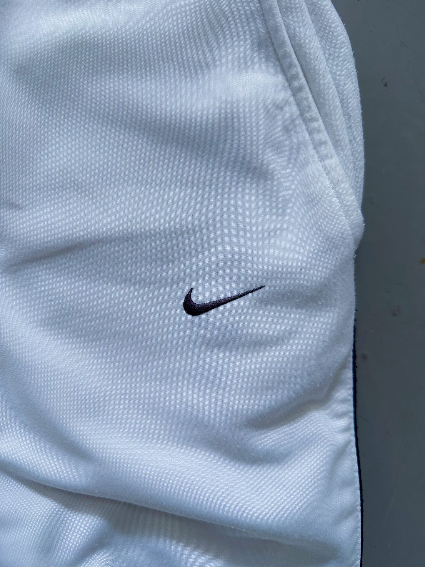 Nike Vintage *PREMIUM* Trackpants | L