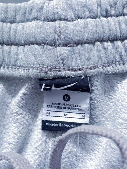 Nike Vintage Sweatpants | M