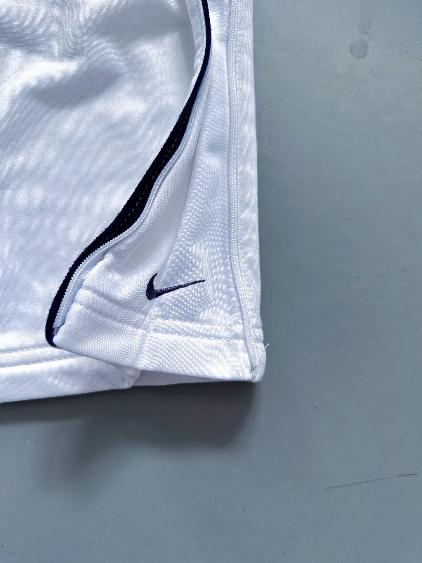 Nike Vintage *PREMIUM* Trackpants | L