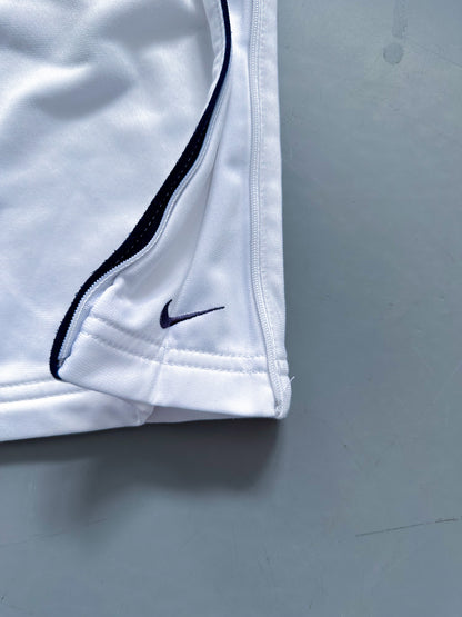Nike Vintage *PREMIUM* Trackpants | L