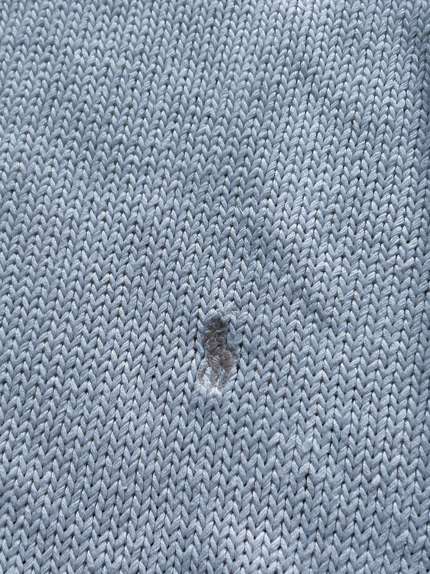 Polo Ralph Lauren Vintage Pullover | S
