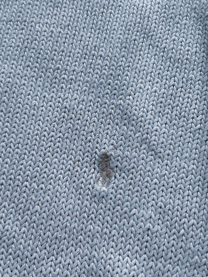 Polo Ralph Lauren Vintage Pullover | S