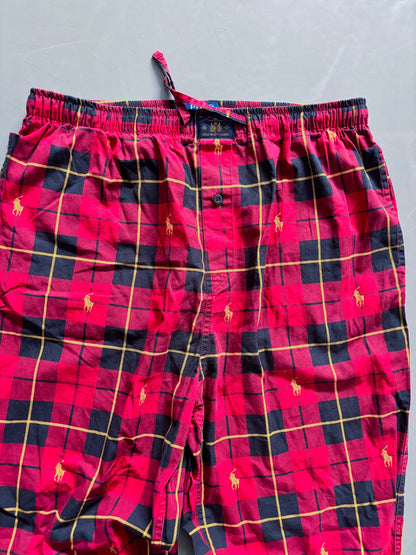 Polo Ralph Lauren Pyjamapants | M