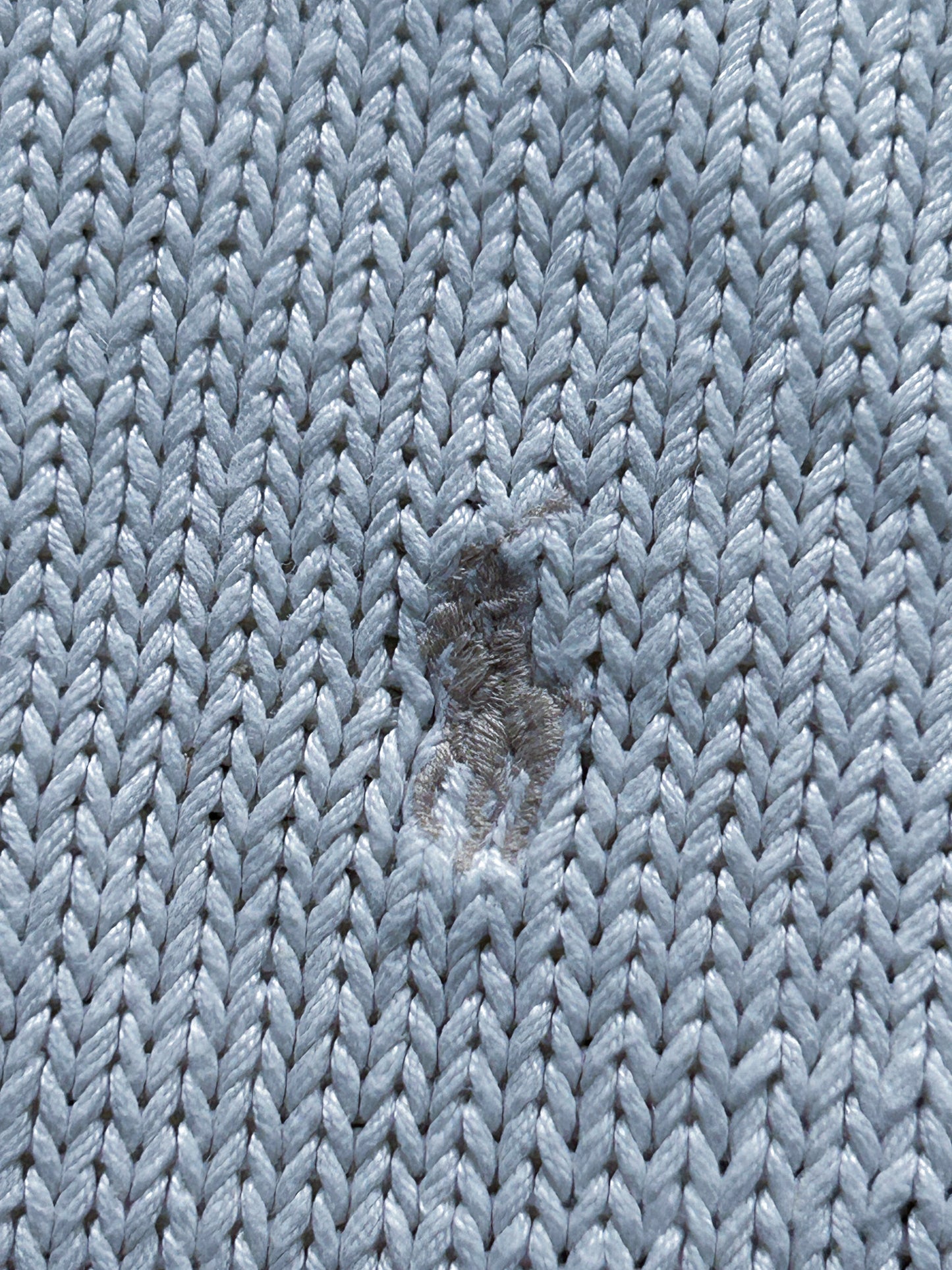 Polo Ralph Lauren Vintage Pullover | S
