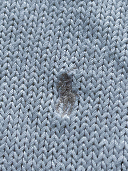 Polo Ralph Lauren Vintage Pullover | S