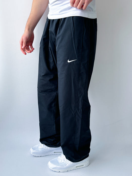 Nike Vintage Trackpants | L