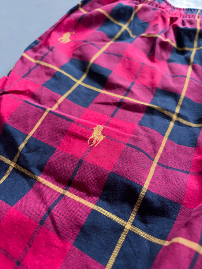 Polo Ralph Lauren Pyjamapants | M