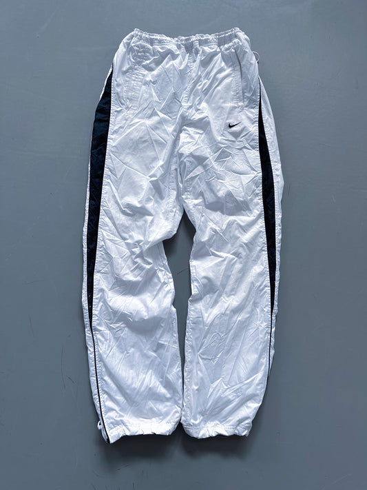 Nike Vintage Trackpants | M