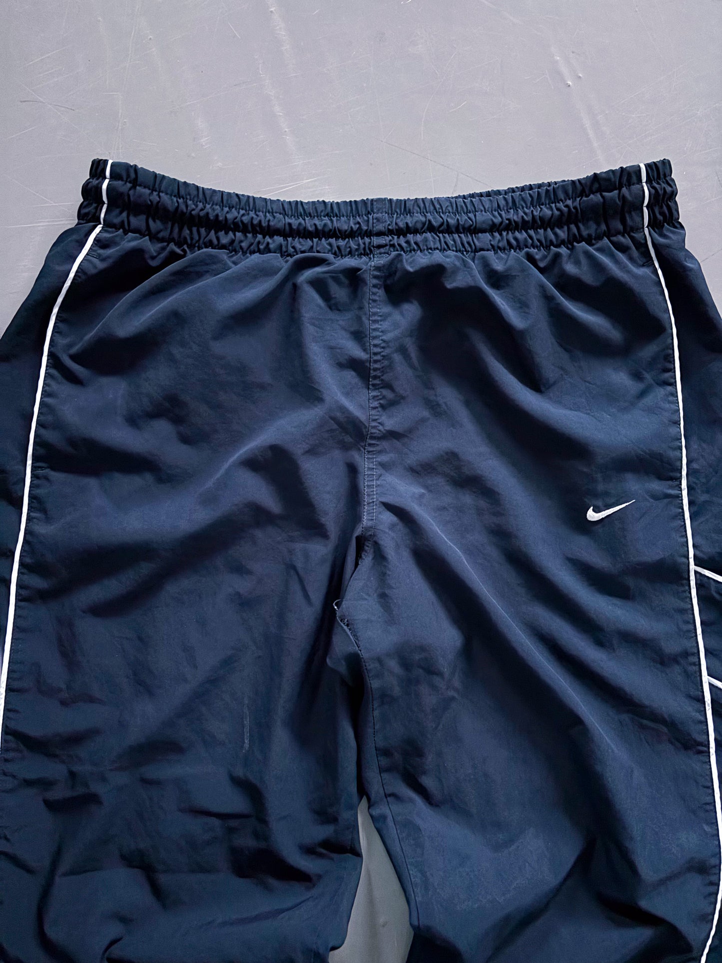 Nike Vintage Trackpants | XL