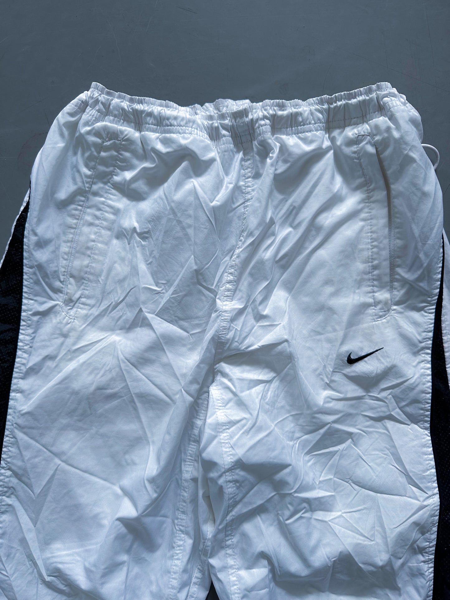 Nike Vintage Trackpants | M