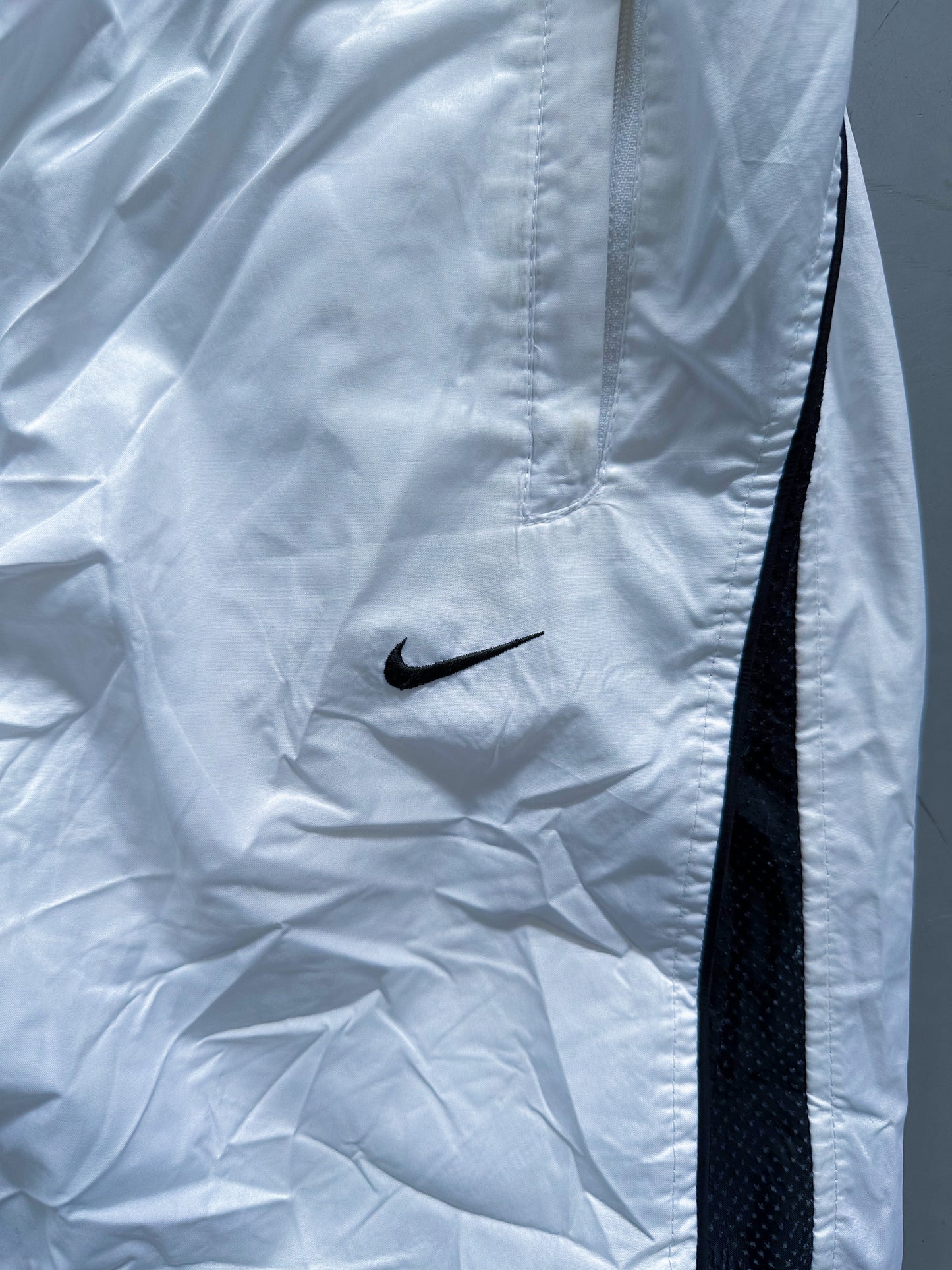 Nike Vintage Trackpants | M