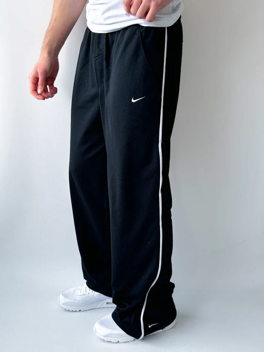 Nike Vintage *PREMIUM* Trackpants | S