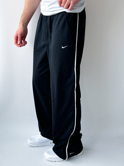 Nike Vintage Trackpants | M