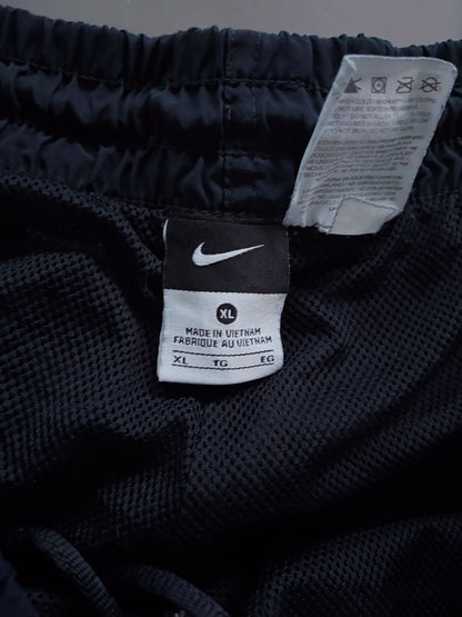 Nike Vintage Trackpants | XL