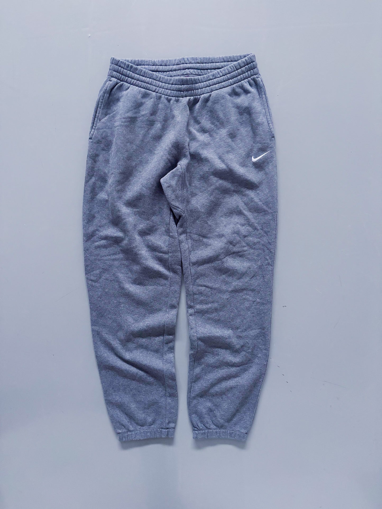 Nike Vintage Trackpants | M