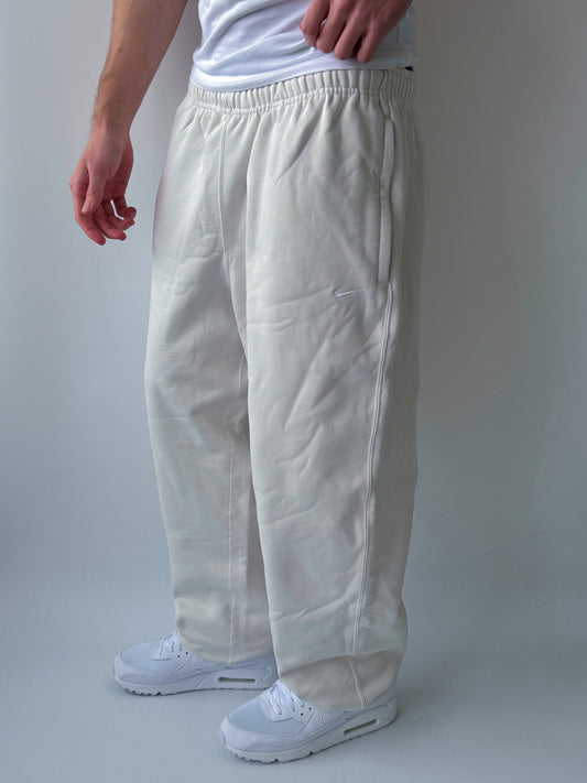 Nike Vintage Sweatpants | S