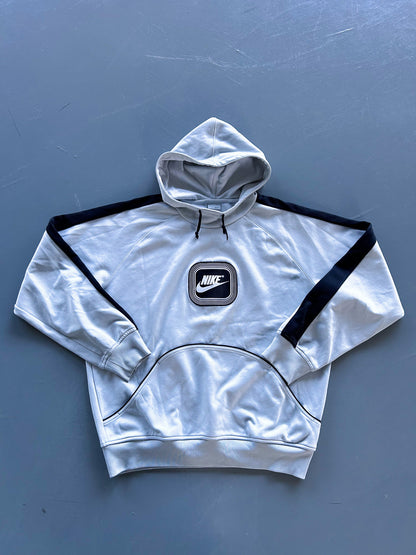 Vintage Nike Pullover | L