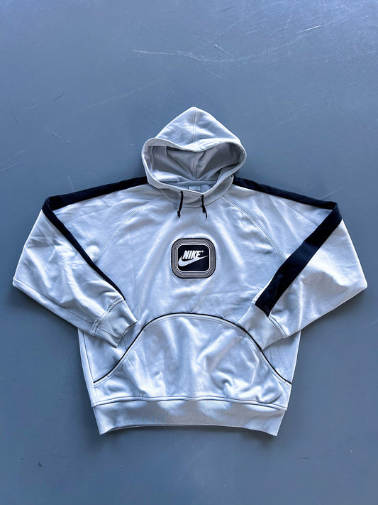 Vintage Nike Pullover | L