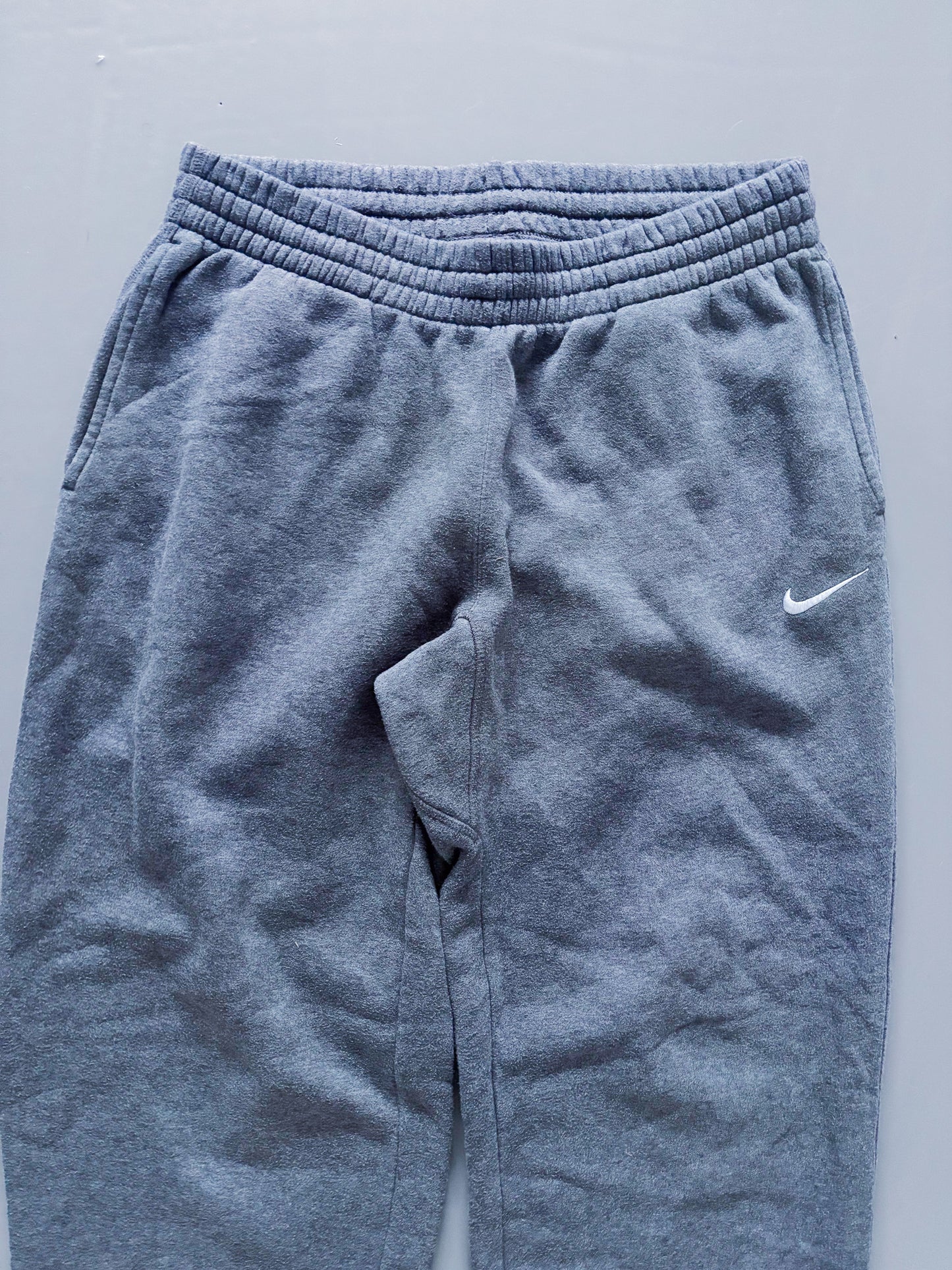 Nike Vintage Trackpants | M