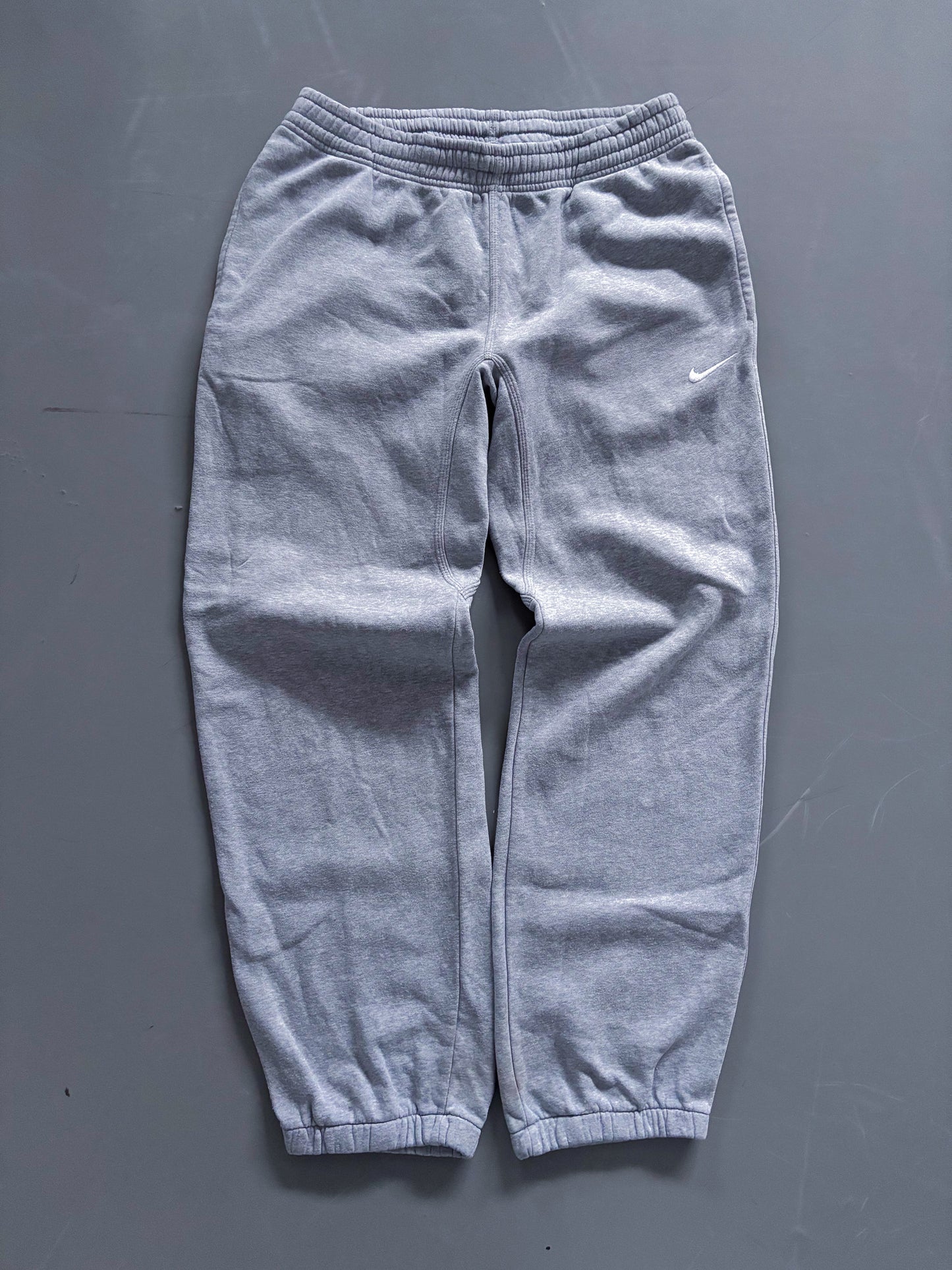 Nike Vintage Sweatpants / Jogger | M