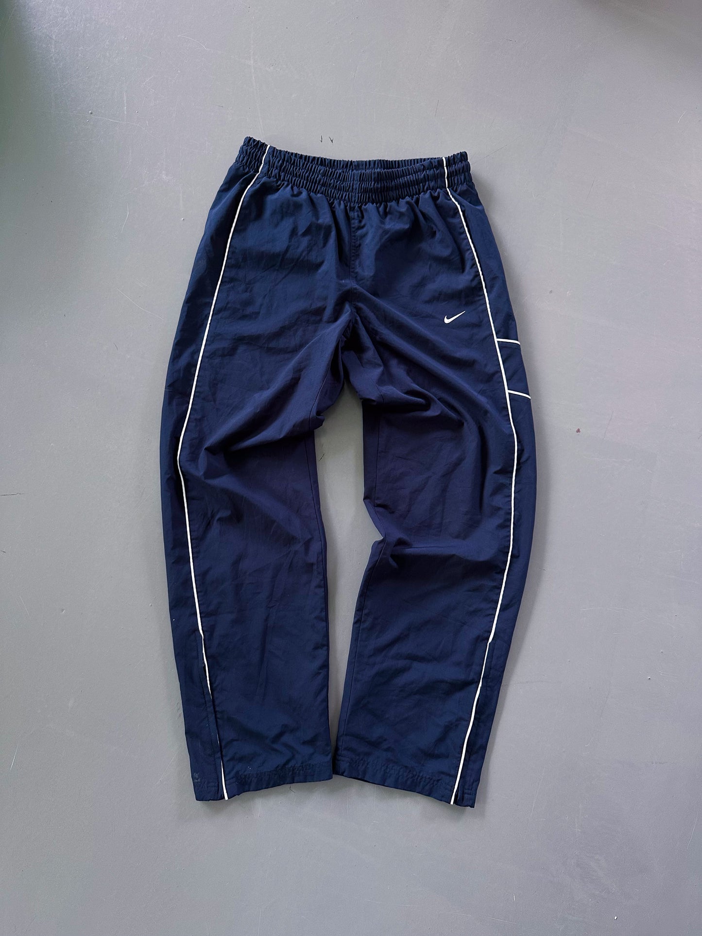 Nike Vintage *PREMIUM* Trackpants | M