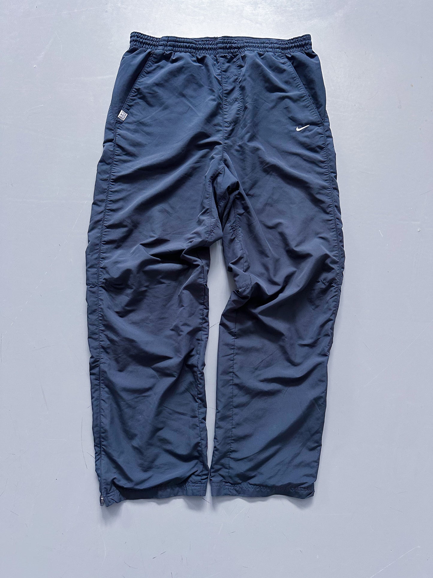Nike Vintage Trackpants | S