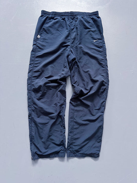 Nike Vintage Trackpants | S