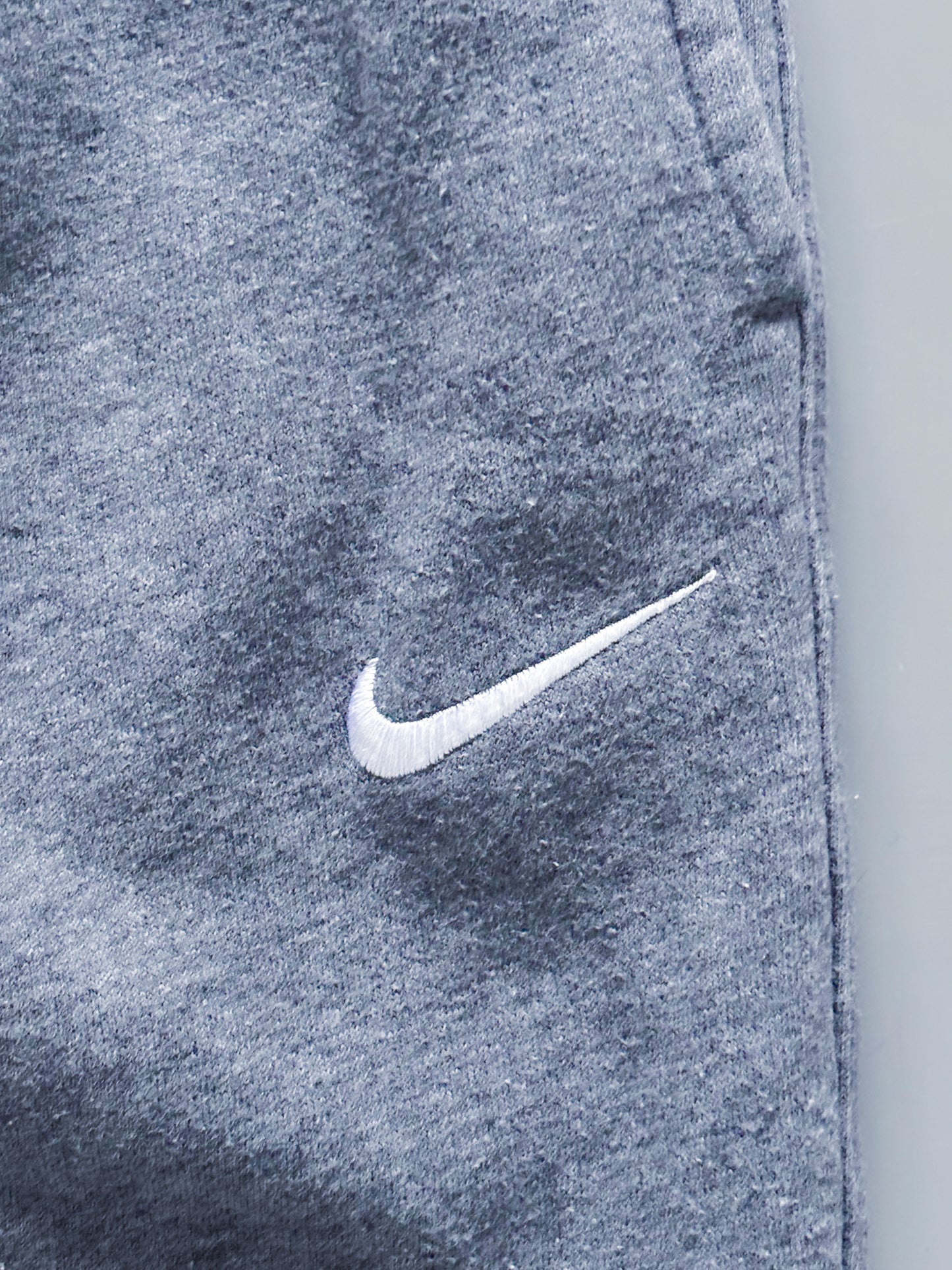 Nike Vintage Trackpants | M