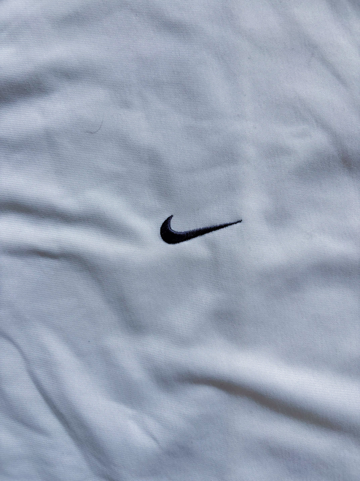 Nike Vintage Trackjacket | XL